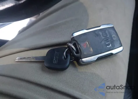 2017 GMC Sierra 1500 Slt z USA, uszkodzony, nr VIN 3GTU2NEC6HG195413